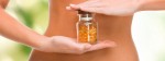 Neutraceutical manufacturers UK