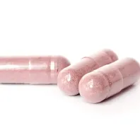 a leading UK contract manufacturer of nutraceutical products, food supplements and health foods