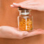 Nutraceutical manufacturers in Maidstone Kent UK