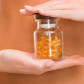 Nutraceutical manufacturers in Maidstone Kent UK